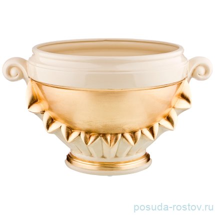 Кашпо для цветов 38 х 29,5 см &quot;Impero&quot; / 209549