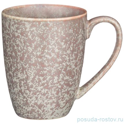 Кружка 330 мл &quot;mokko&quot; / 257836