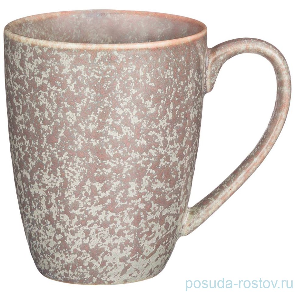 Кружка 330 мл "mokko" / 257836 Кружка 330 мл "mokko" / 257836