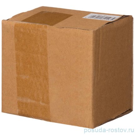 Кружка 330 мл &quot;mokko&quot; / 257836