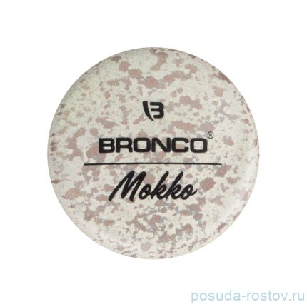 Кружка 330 мл &quot;mokko&quot; / 257836