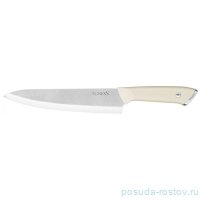 Нож шеф &quot;Ivory&quot; / 335023