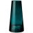 Ваза для цветов 13 х 25 см &quot;Mia emerald&quot; / 336405