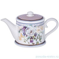 Заварочный чайник 600 мл &quot;Compliment&quot; / 339256