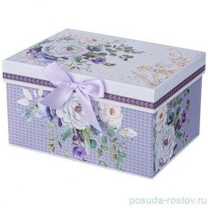 Заварочный чайник 600 мл &quot;Compliment&quot; / 339256