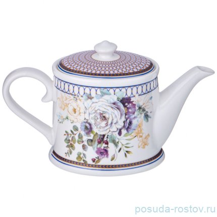 Заварочный чайник 600 мл &quot;Compliment&quot; / 339256