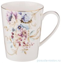 Кружка 450 мл &quot;завтрак у короля 2&quot; / 245589