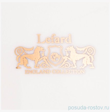 Кружка 450 мл &quot;завтрак у короля 2&quot; / 245589