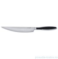 Нож для хлеба 18 см &quot;Neo&quot; / 162640