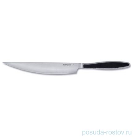 Нож для хлеба 18 см &quot;Neo&quot; / 162640