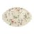 Блюдо 48 х 32 см овальное &quot;Artigianato ceramico /Прованс&quot; / 253195