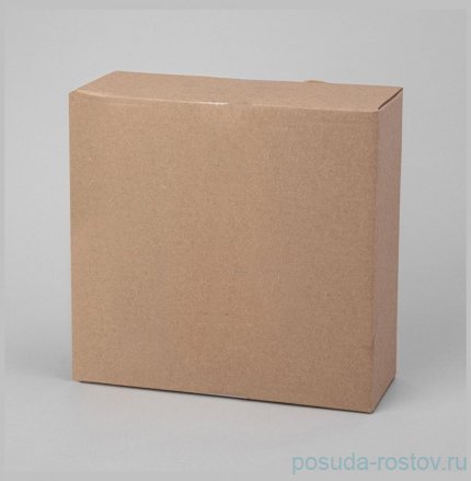 Набор салатников lefard tint 400мл (светло-голубой) 2 шт. / 348216