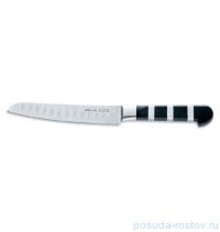 Нож универсальный 15 см &quot;DICK /1905&quot; / 154990