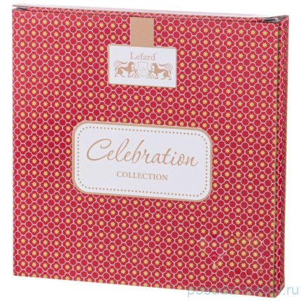 Тарелка 27 см &quot;Сelebration&quot; / 285351