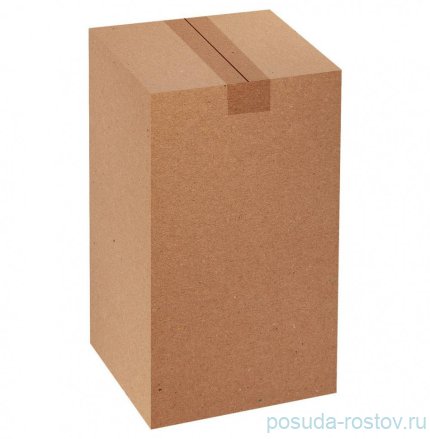 Подсвечник 8 х 33 см &quot;Бохо&quot; / 197679