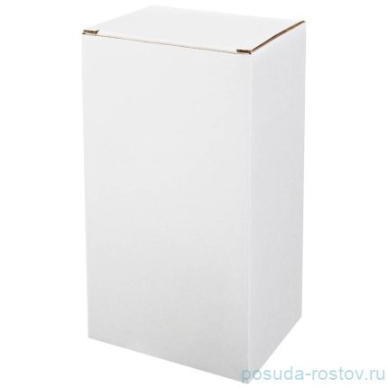 Статуэтка 20 х 8 х 17 см &quot;Кошечки /Золотая коллекция&quot; / 215404