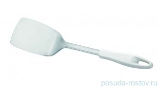 Лопатка 32 см Tescoma "PRESTO" / 141815 Лопатка 32 см Tescoma "PRESTO" / 141815
