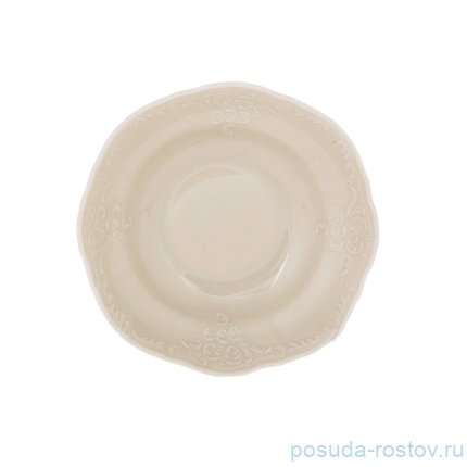 Салатник 19 см &quot;Бернадотт /Без декора /СК&quot; / 086575
