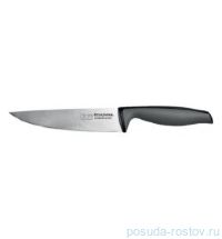Нож порционный 14 см &quot;Tescoma /PRECIOSO&quot;  / 142025