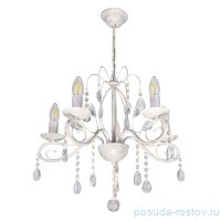 Люстра 5 рожковая &quot;Лада&quot; / 300972