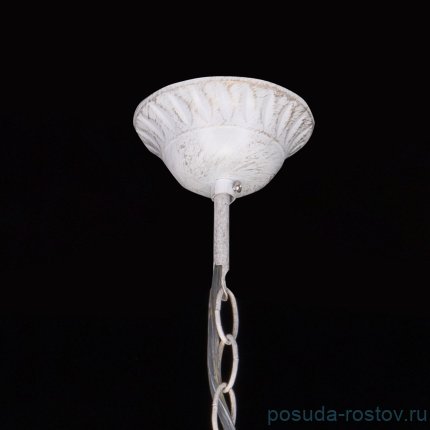 Люстра 5 рожковая &quot;Лада&quot; / 300972