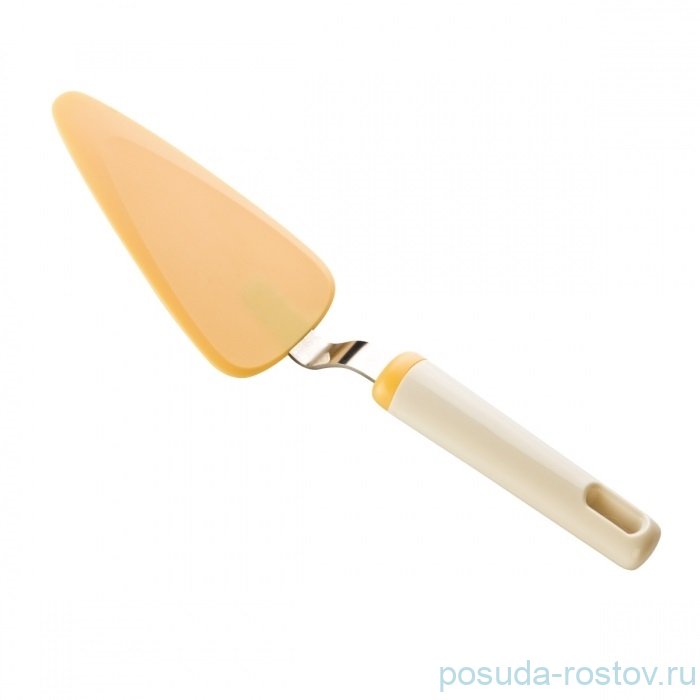 Лопатка для торта 27 см "Тескома /DELÍCIA DOLCE" / 090060 Лопатка для торта 27 см "Тескома /DELÍCIA DOLCE" / 090060