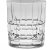 Стаканы для виски 320 мл 2 шт "Dover" / 150957