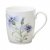 Кружка 300 мл &quot;Васильки&quot; / 365451