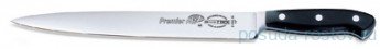 Нож для филе 21 см "DICK /Premier Plus+" / 154974