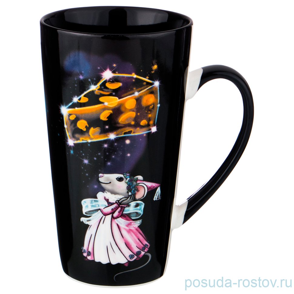 Кружка 500 мл / 191393 Кружка 500 мл / 191393