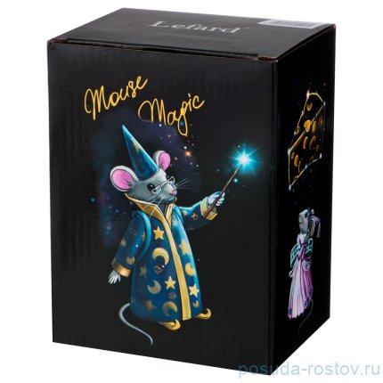 Кружка 500 мл / 191393