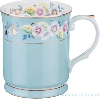 Кружка 400 мл / 189240