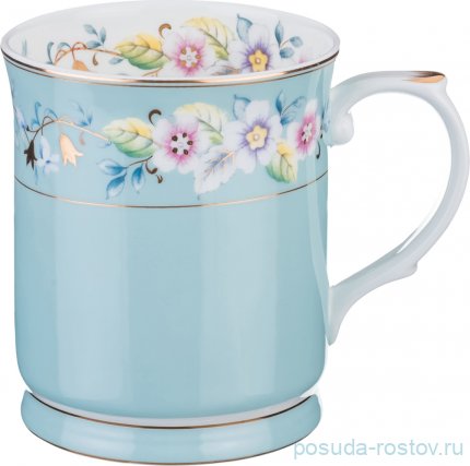 Кружка 400 мл / 189240