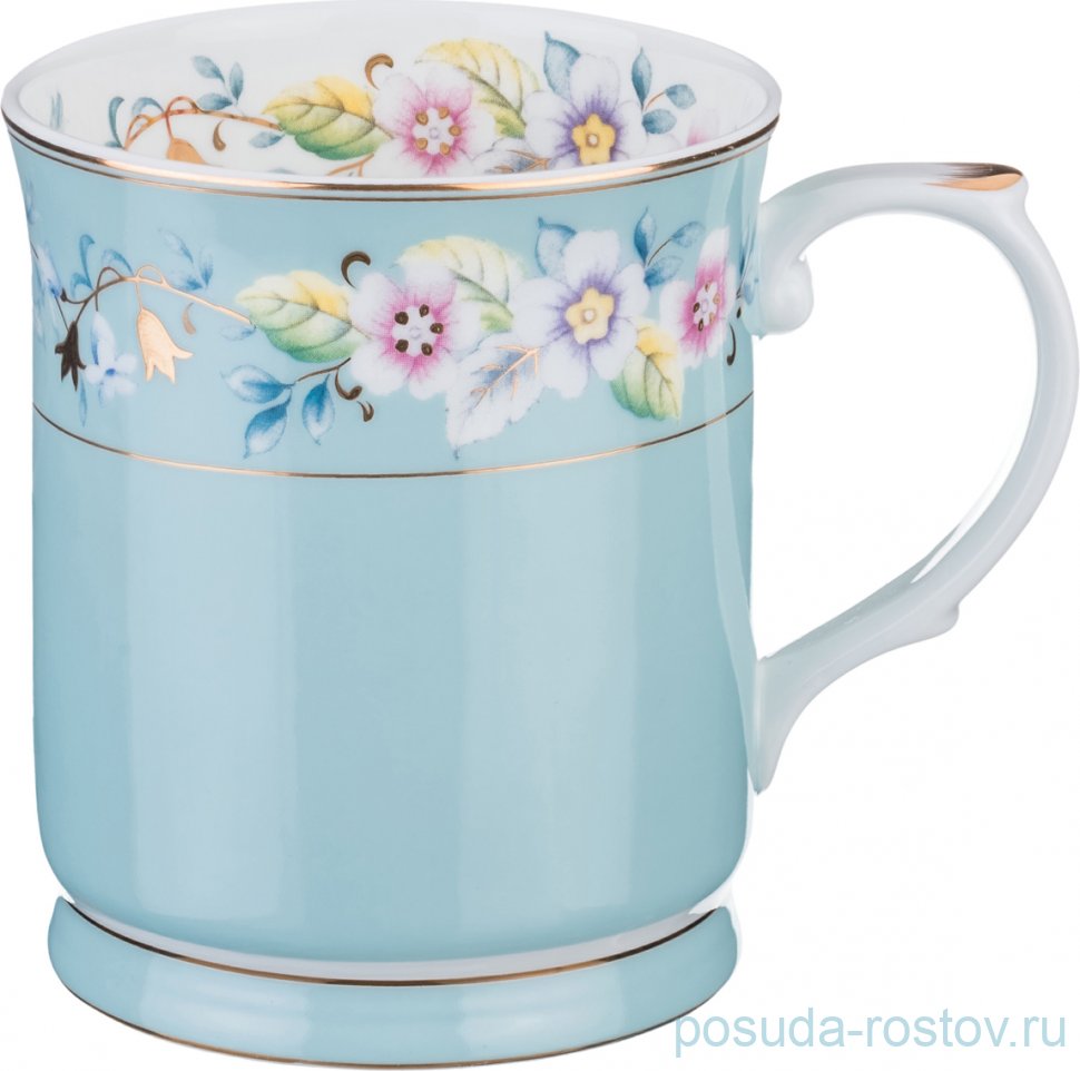 Кружка 400 мл / 189240 Кружка 400 мл / 189240