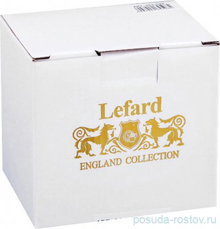 Кружка 400 мл / 189240