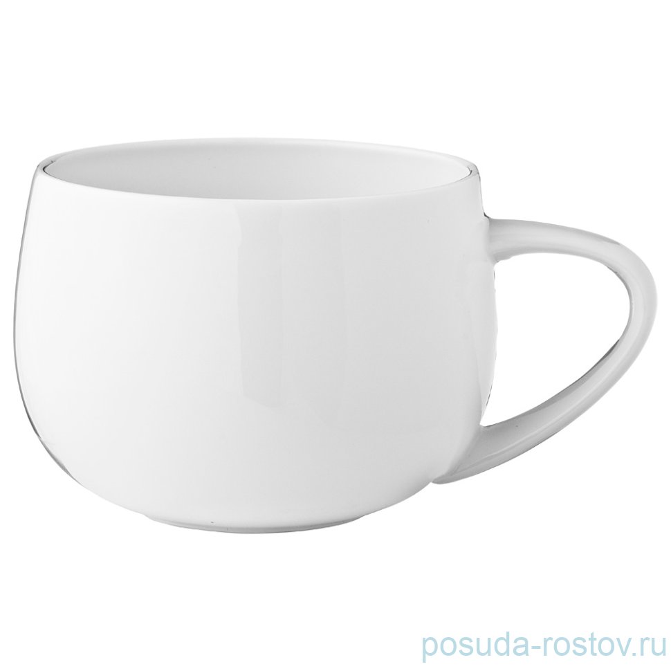 Кружка 400 мл / 189323