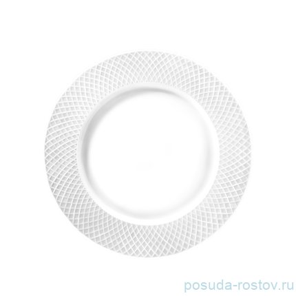 Блюдо 30,5 см круглое &quot;Julia&quot; / 275210