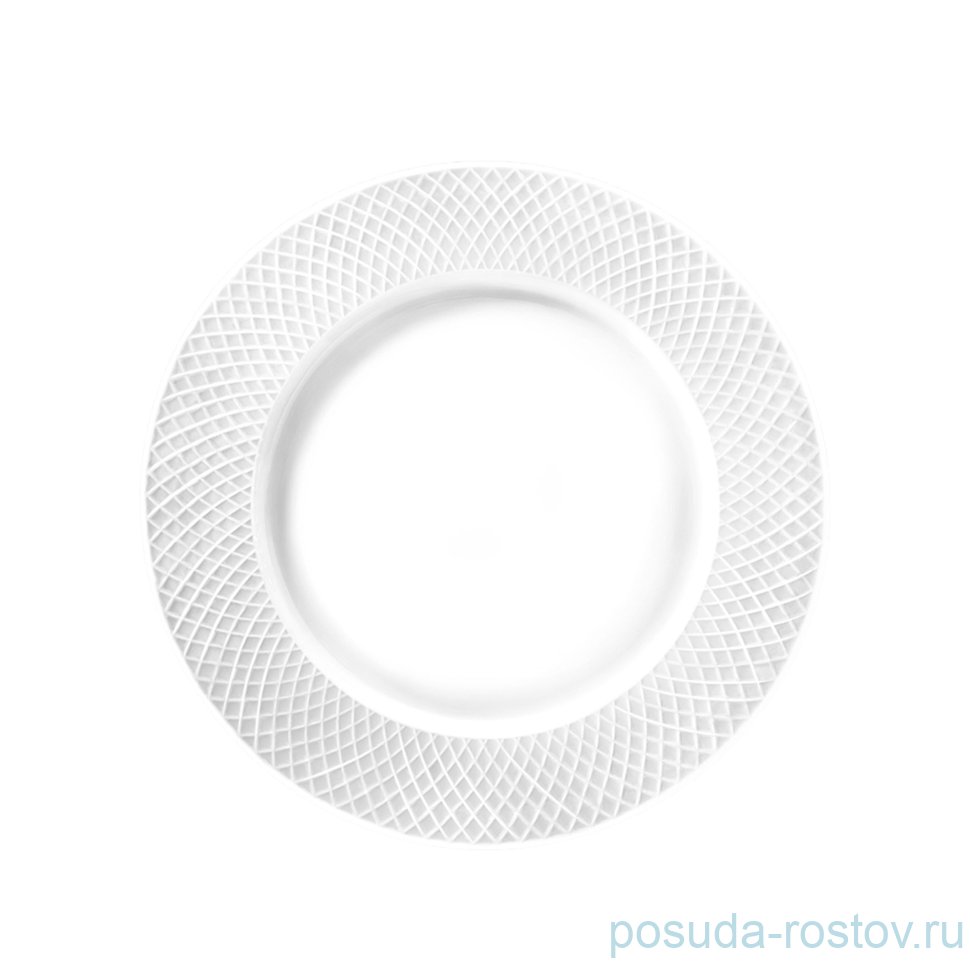 Блюдо 30,5 см круглое "Julia" / 275210