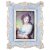Фоторамка  19*3.6*24.8cm / 351331