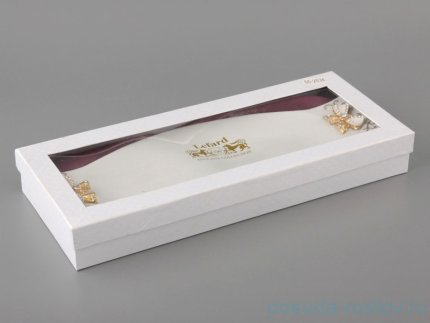 Блюдо 32 х 12 см овальное &quot;Venezia&quot; / 192141