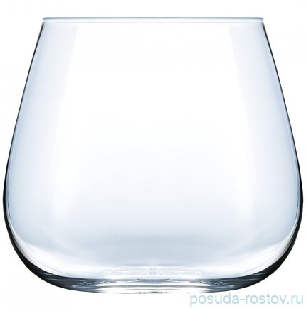 Стакан для виски 350 мл &quot;Габи&quot; / 327542