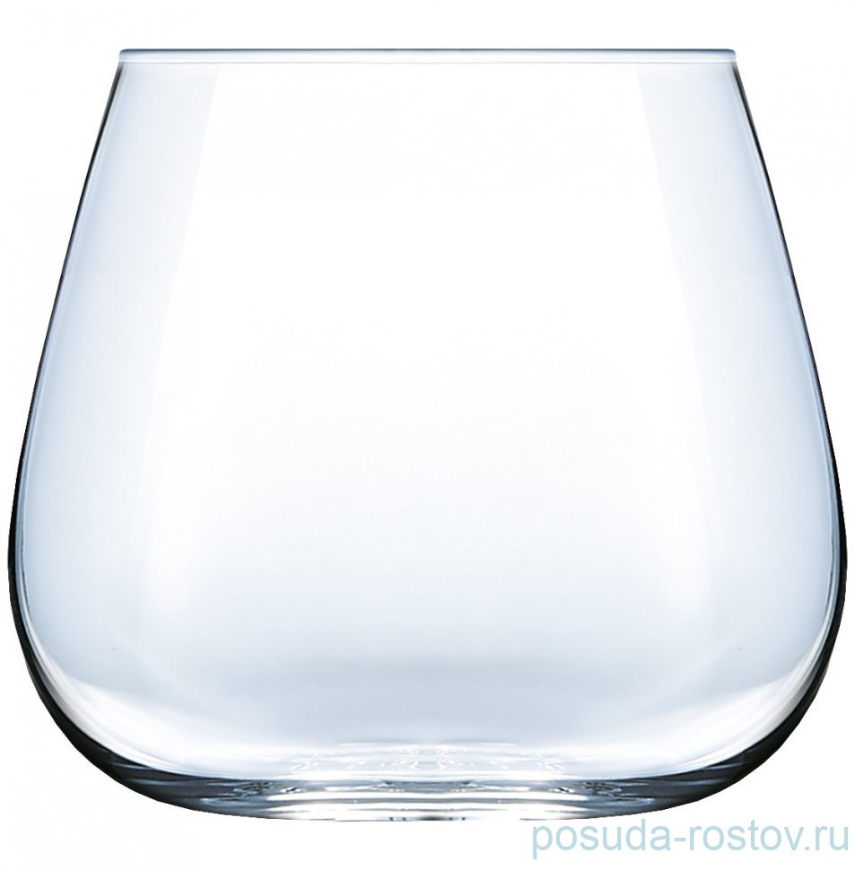 Стакан для виски 350 мл "Габи" / 327542 Стакан для виски 350 мл "Габи" / 327542