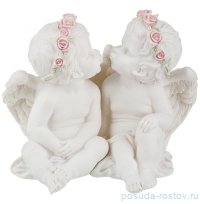 Фигурка 15 х 11 х 16 см &quot;Коллекция Amore&quot; / 211633