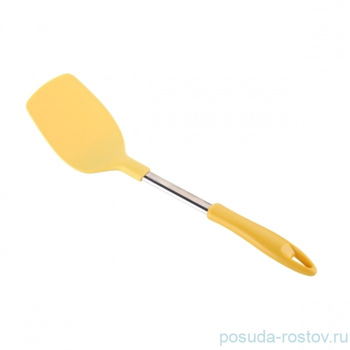 Лопатка гибкая 34 см  Tescoma "PRESTO TONE" / 141818