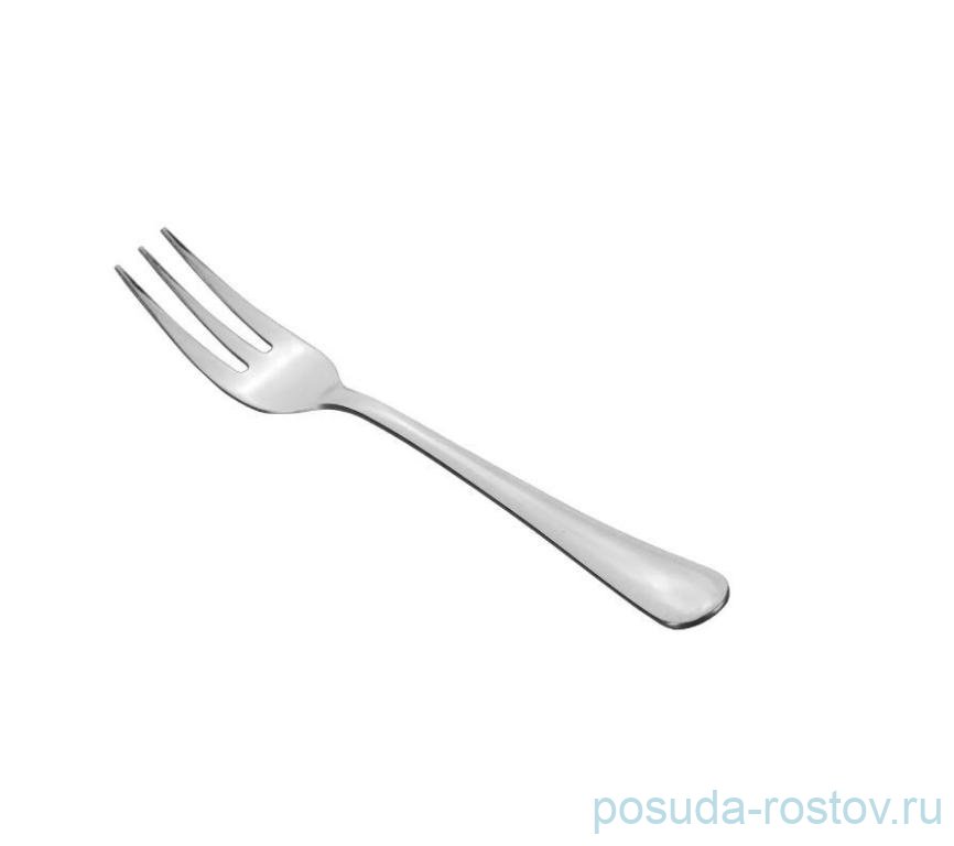Столовые приборы 3 предмета Вилка для стейка 20 см "Tescoma /CLASSIC" / 141403 Столовые приборы 3 предмета Вилка для стейка 20 см "Tescoma /CLASSIC" / 141403