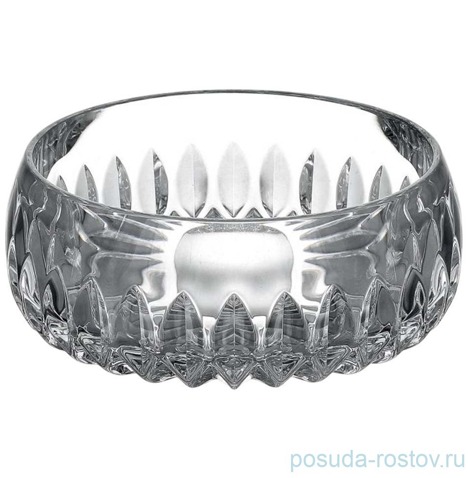 Ваза для конфет 21 см "Orion" / 354144