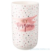 Кружка 450 мл &quot;Кофемания&quot; / 330230