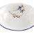 Салатник 13 см  Leander "Мэри-Энн /Гуси" / 157471