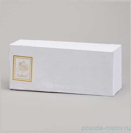 Блюдо для яиц 20,3 х 5 х 8,5 см / 369413