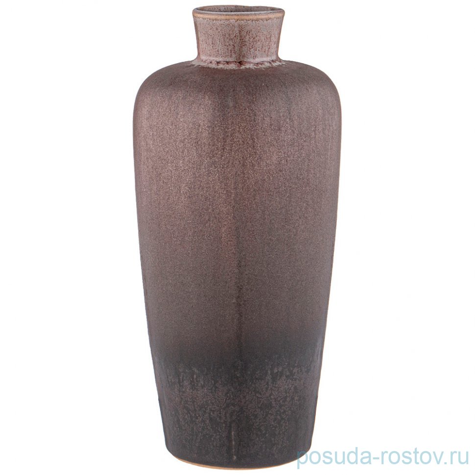 Ваза для цветов 22 см / 336746 Ваза для цветов 22 см / 336746